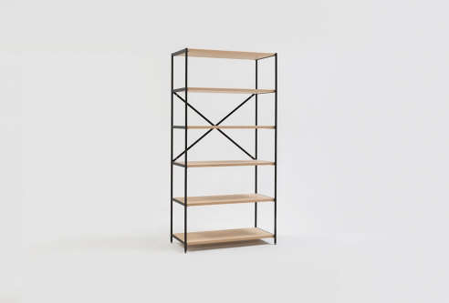 15 Best Sustainable Furniture Brands - Green Coast - Small Footprint Furniture Value