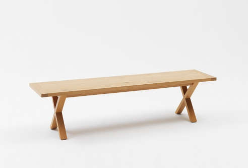 Beautiful view of Small Footprint Furniture Value