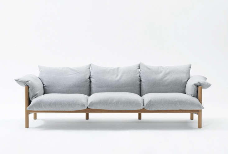 View of Legrand AV | Middle Atlantic | Power & Data, Racks & Technical Furniture