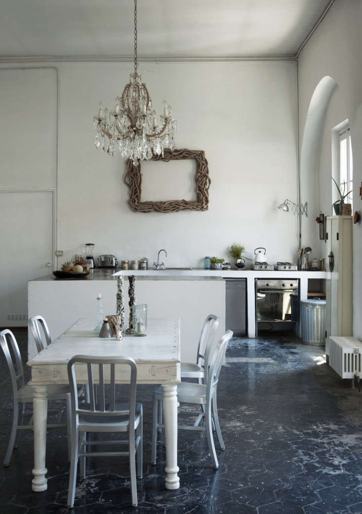 13 Italian Kitchens Dolce Vita Edition portrait 6_15