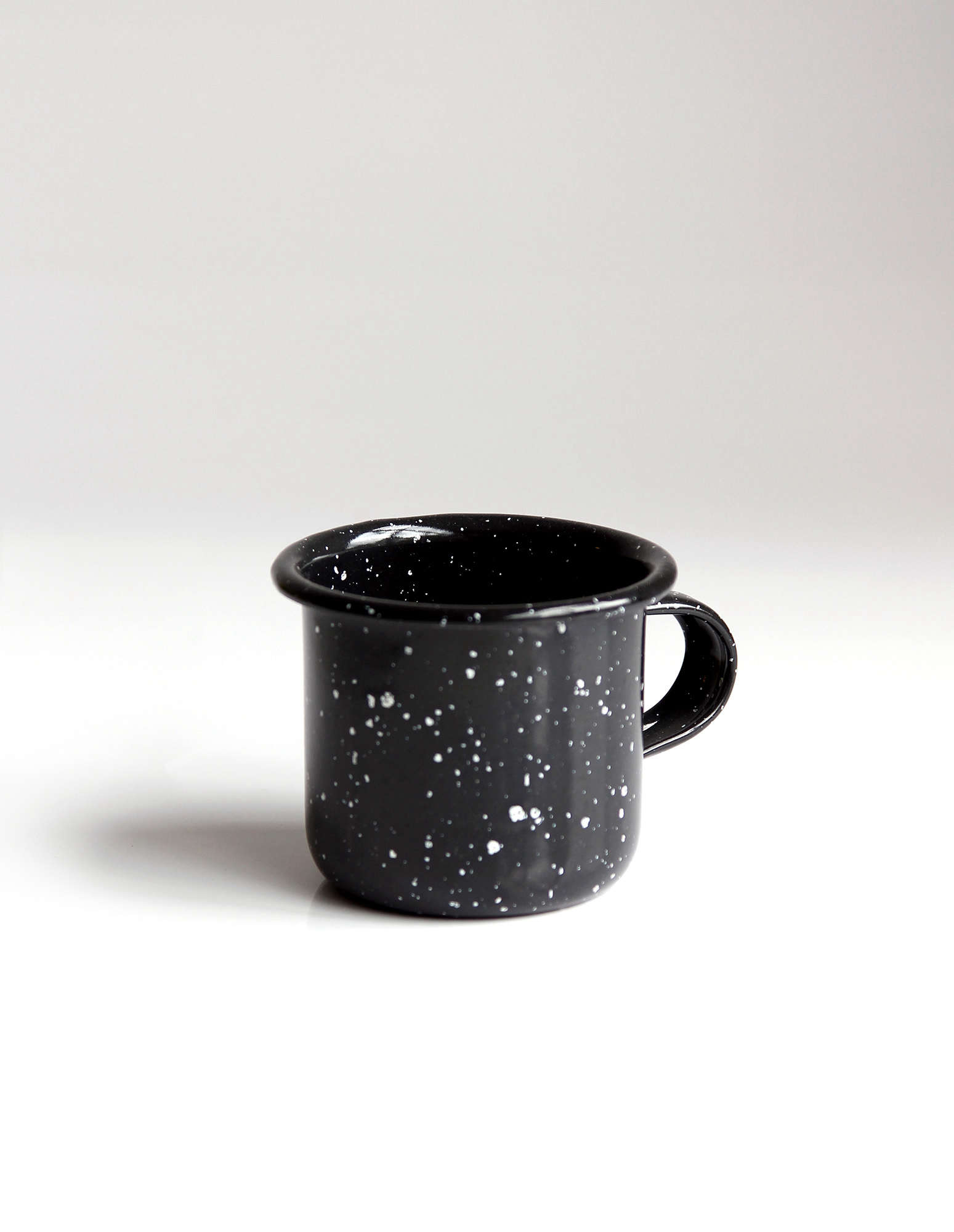 criolla pocillo in black splatter on remodelista 21