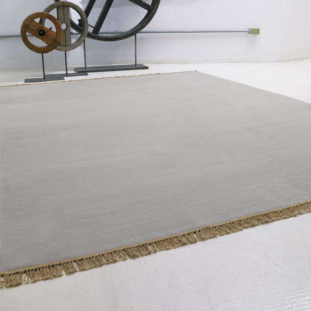 kinnasand vintage plain rug 17