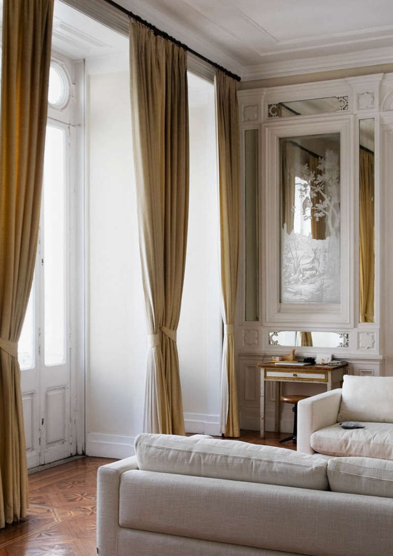 Protugese Layout Trending Now: 13 Favorite Examples of Portuguese Style from the ...