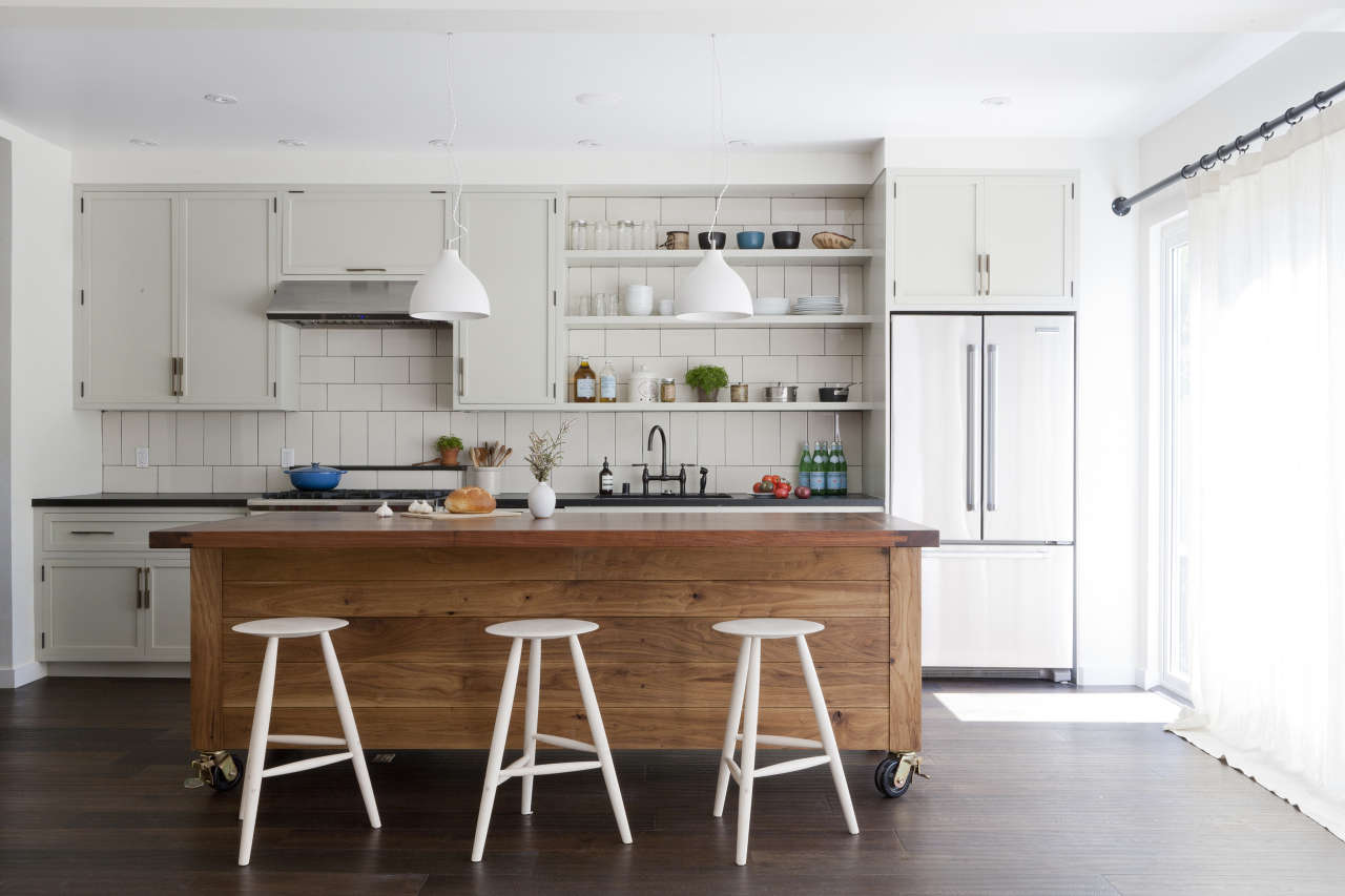 simo design venice kitchen | remodelista 18