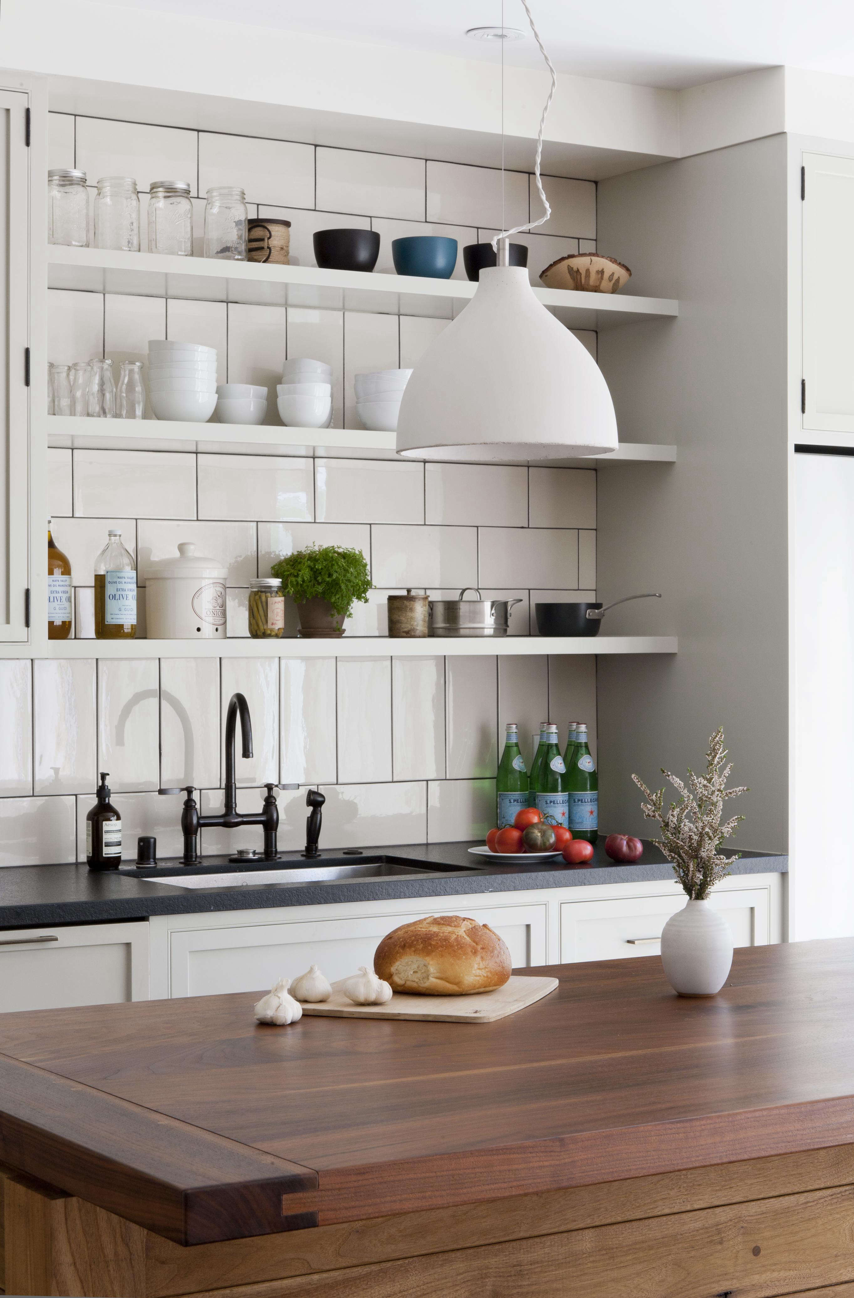 simo design venice kitchen | remodelista 20