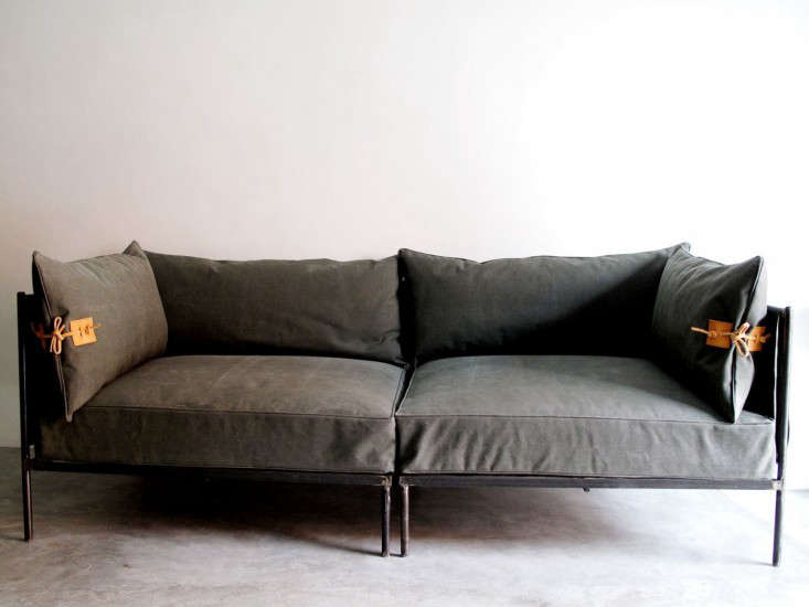 casamidy altamura sofa remodelista 17