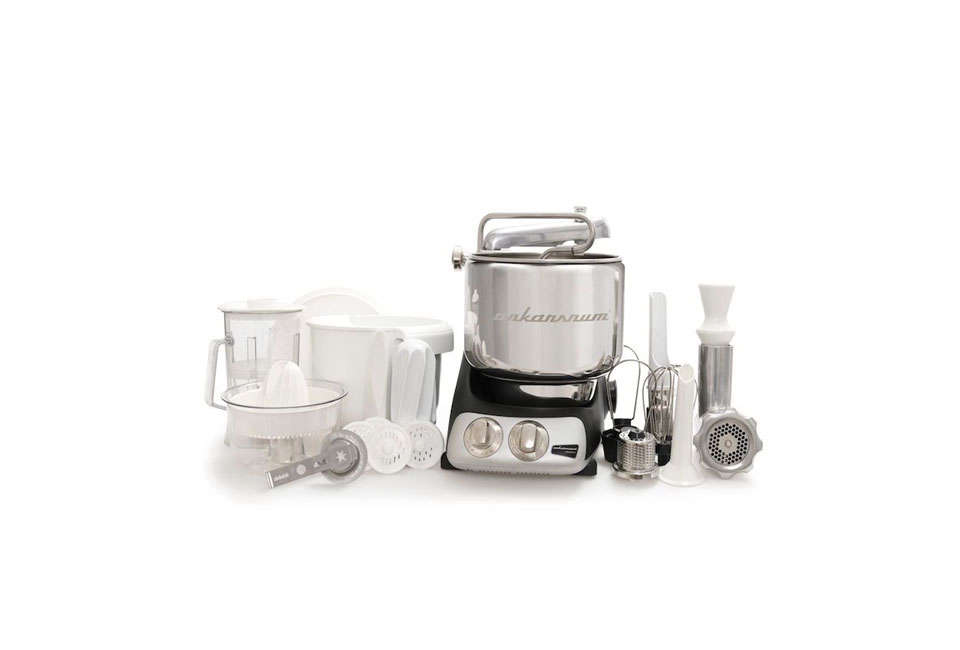 ankarscrum kitchen stand mixer 24