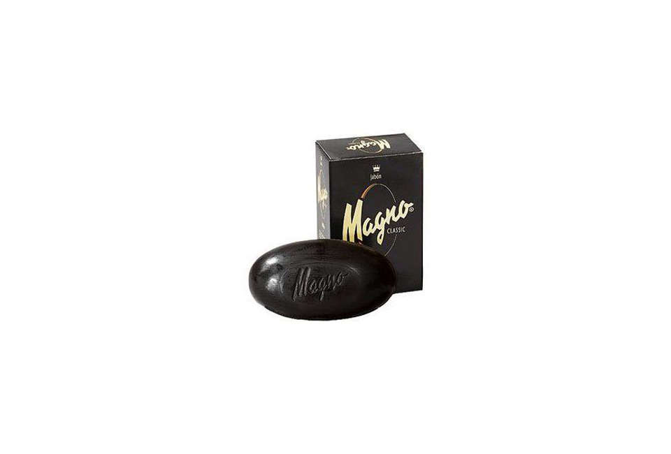 magno black soap bar 26