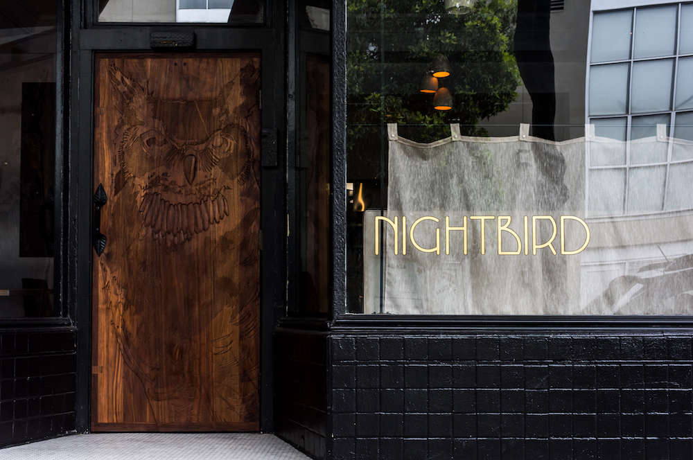 nightbird remodelista kb 31