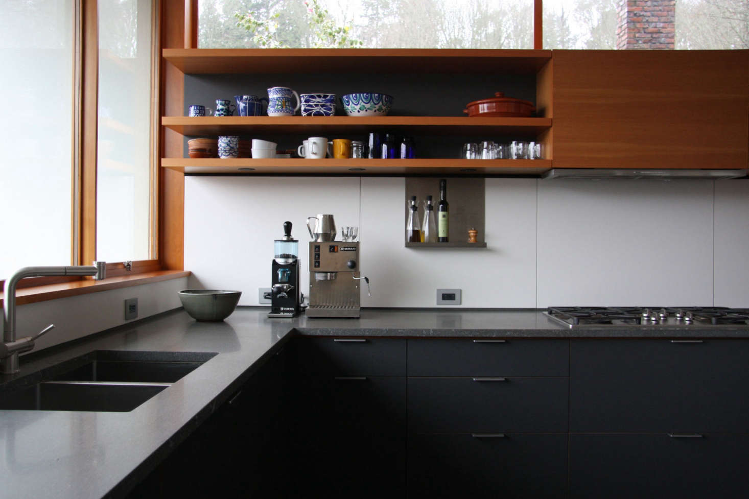 Soapstone Countertops Remodeling 101 Remodelista