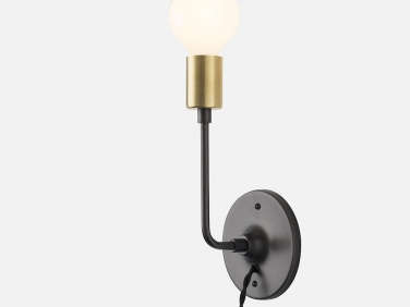 The Joshua Tree Casita: A Stylish DIY Remodel, Budget Edition - Remodelista