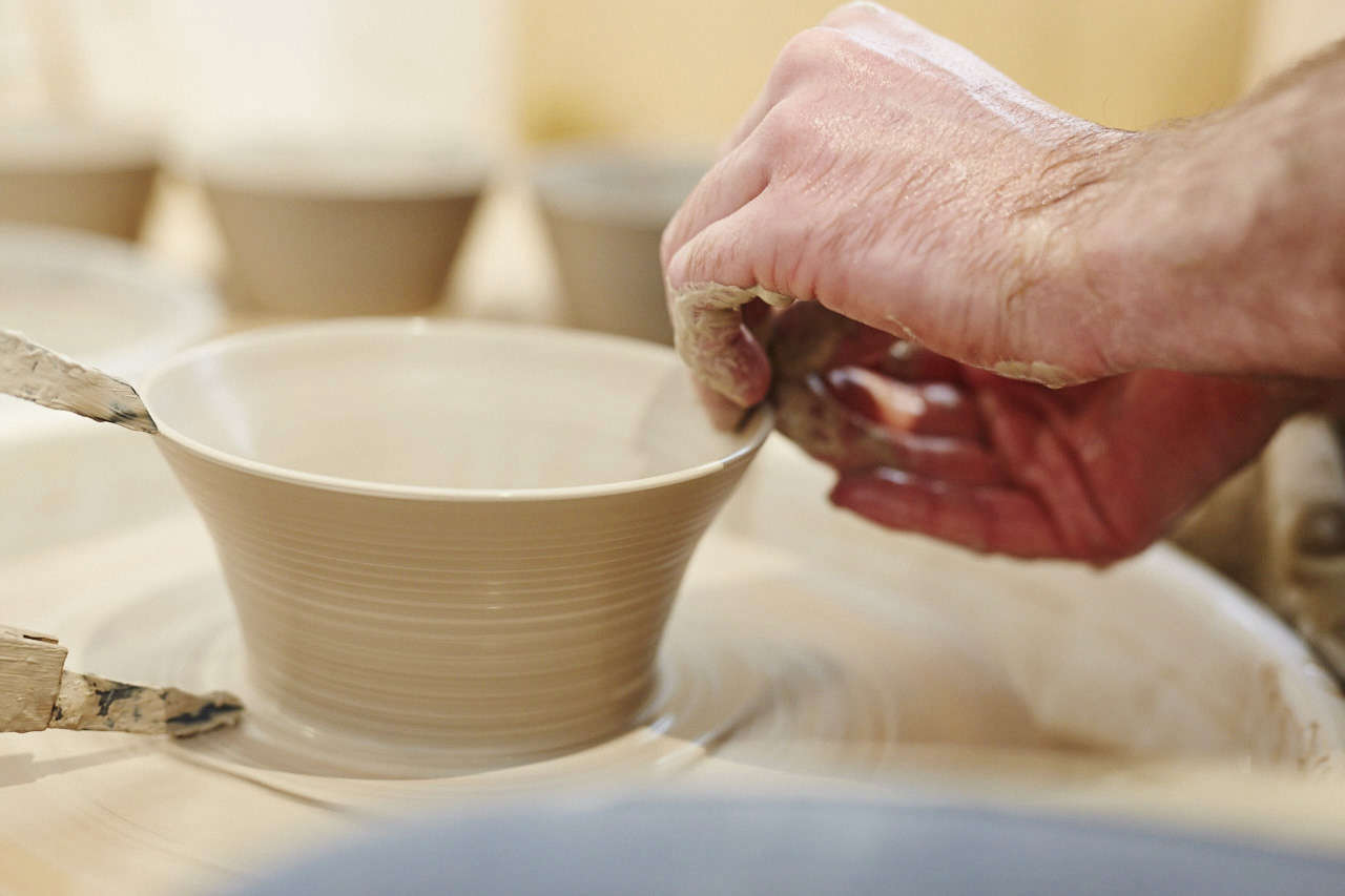 arran street dublin pottery throwing citizenry 22