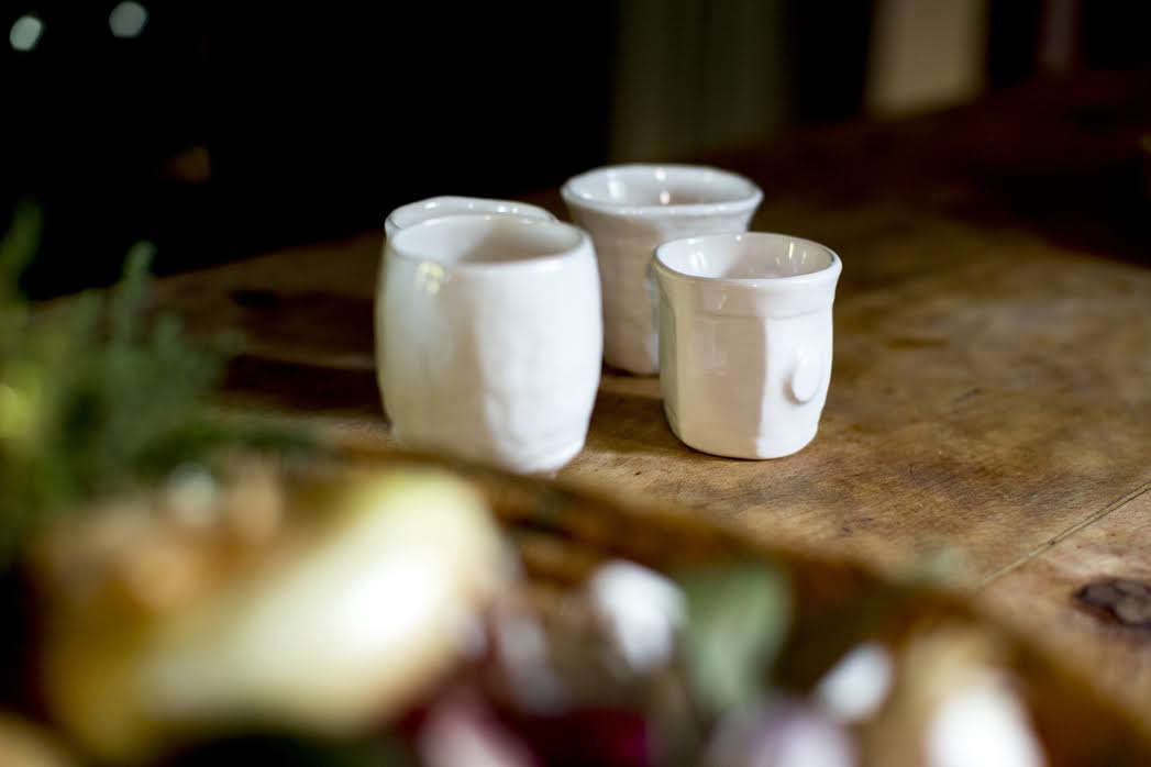 blunk cups permanent collection 11