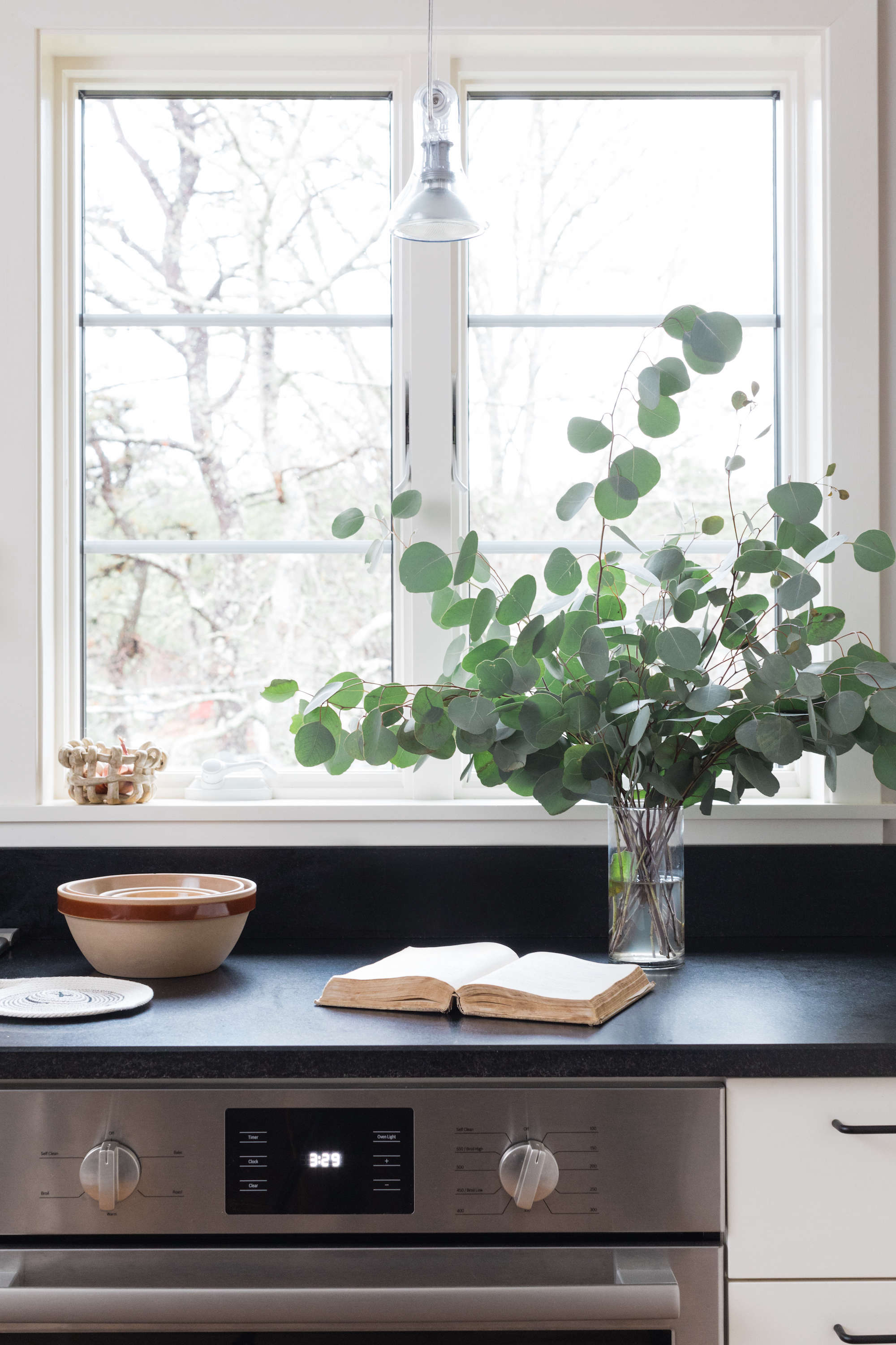 bohemian bosch kitchen remodelista 6 21