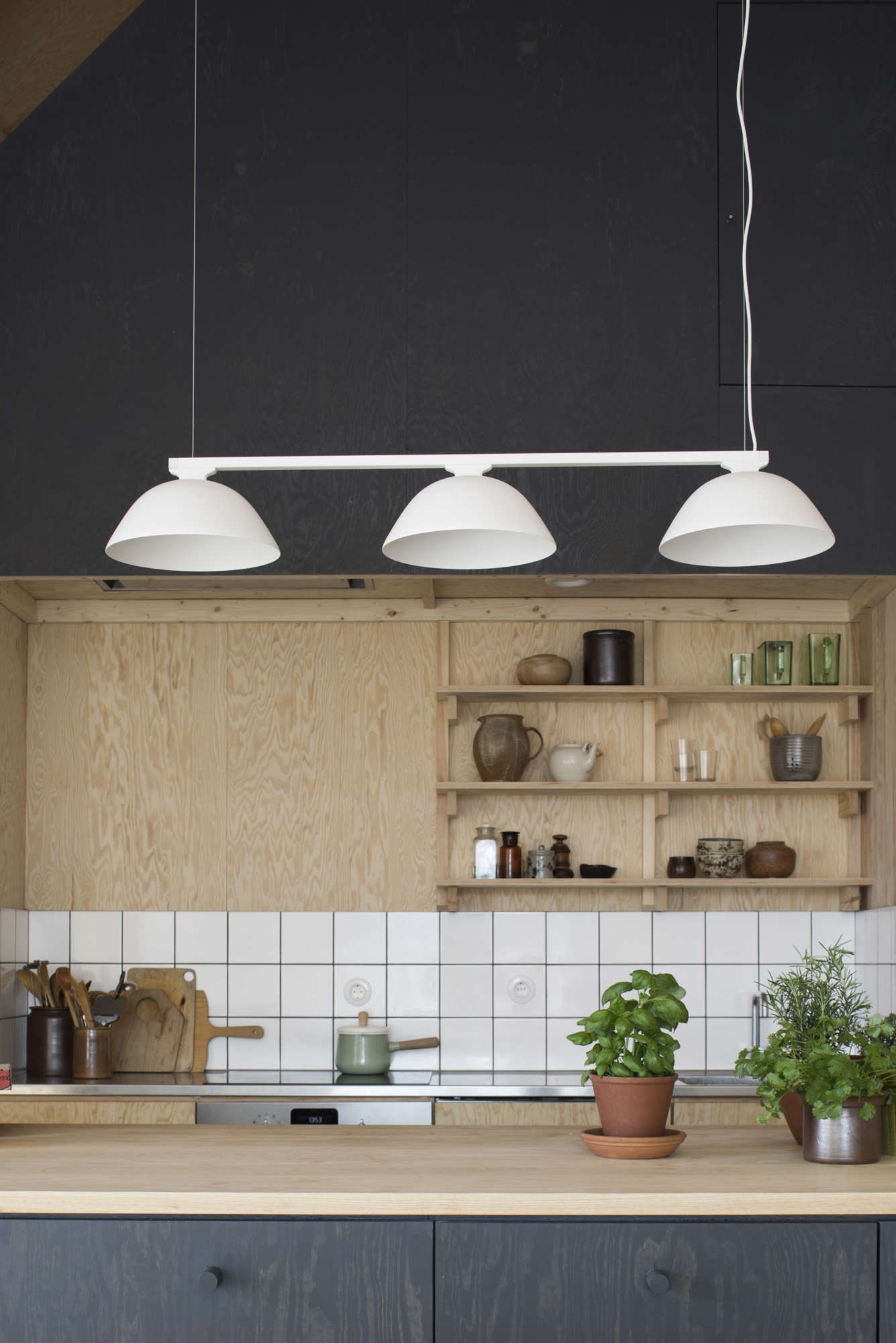 w103 sempé led pendant light from wästberg 18