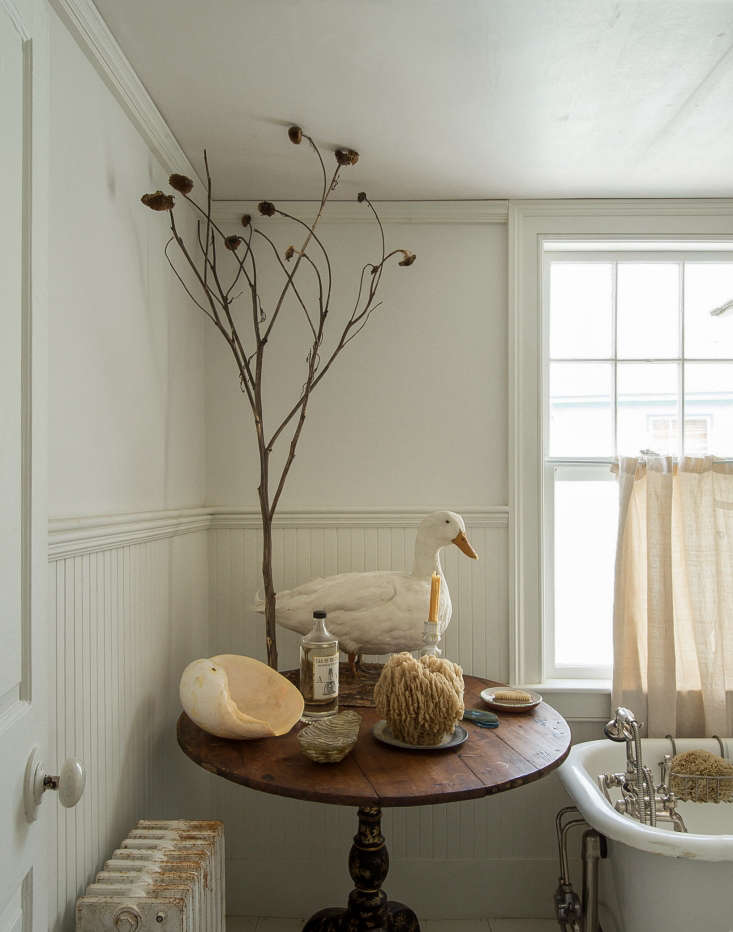 still a favorite: john&#8\2\17;s bath, as seen in bathroom of the week: joh 30