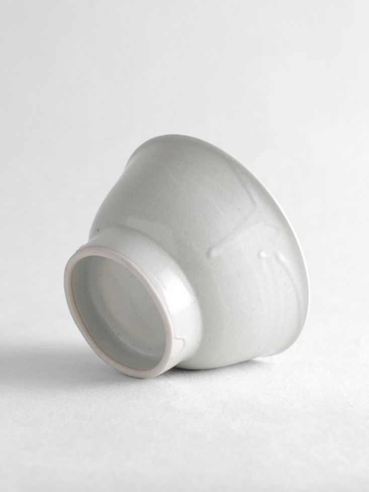 hakuji annan bowl from analogue life 38