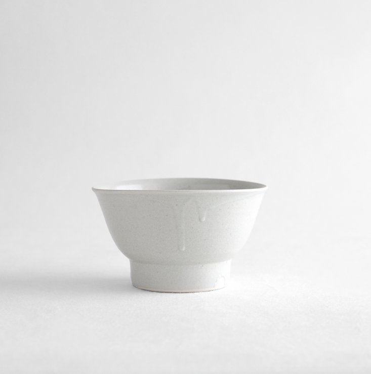 hakuji annan bowl from analogue life 37