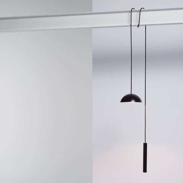 simon diener pong lamp remodelista 18