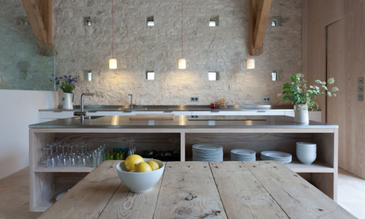 a best kitchen finalist in the remodelista \20\13 considered design awards, thi 24