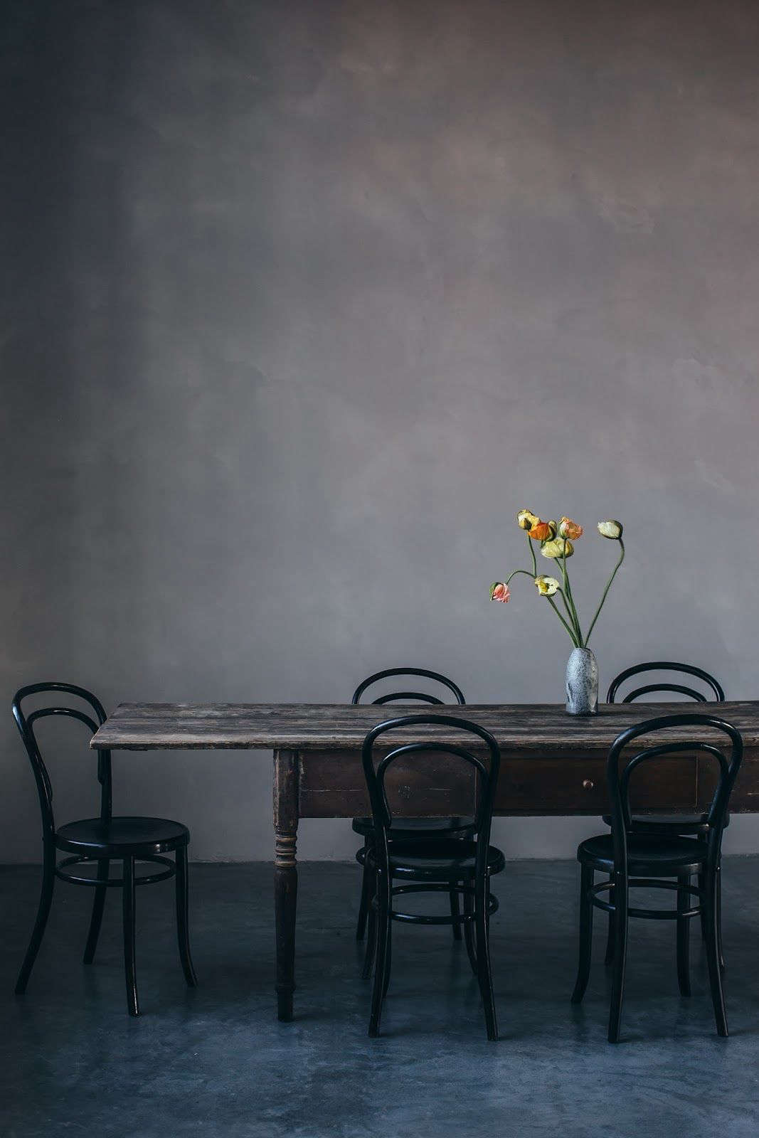 Kabe of Copenhagen caught our eye in Our Food Stories