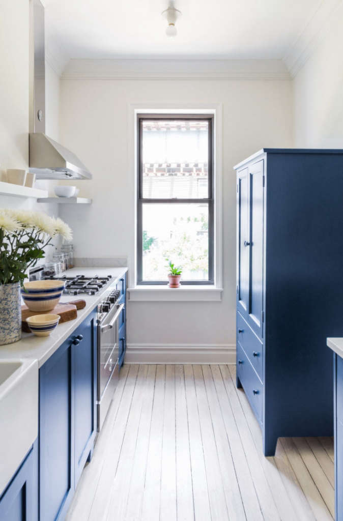 Ikea Kitchen Upgrade: 11 Custom Cabinet Companies for the Ultimate