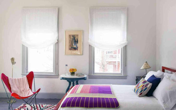 remodelista issue primary colors volume 9 issue 16 17