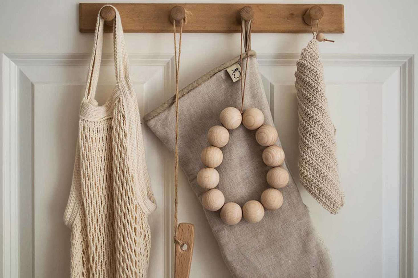 Table of Contents: The Humble Abode - Remodelista