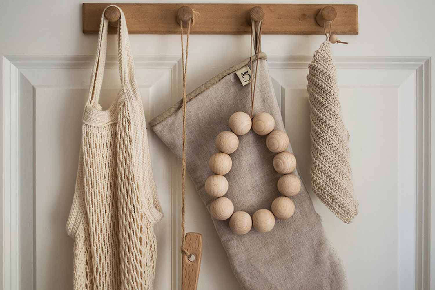 Table of Contents: The Humble Abode - Remodelista