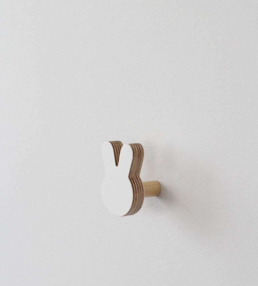 7 Favorites: Bunnies for the Design-Minded - Remodelista