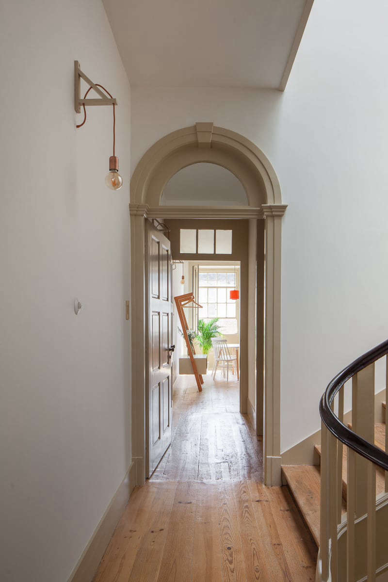 Protugese Layout Trending Now: 13 Favorite Examples of Portuguese Style from the ...