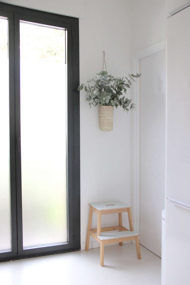 Remodeling 101 The Ins And Outs Of French Doors Remodelista