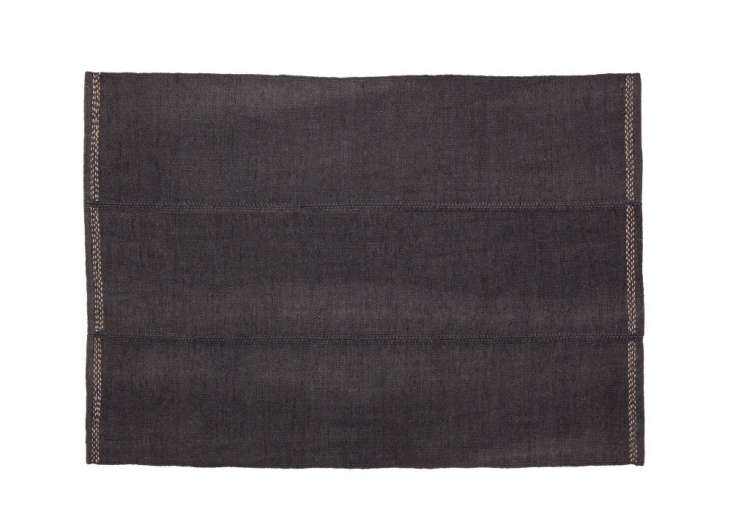 nani marquina mia rug spain design 4