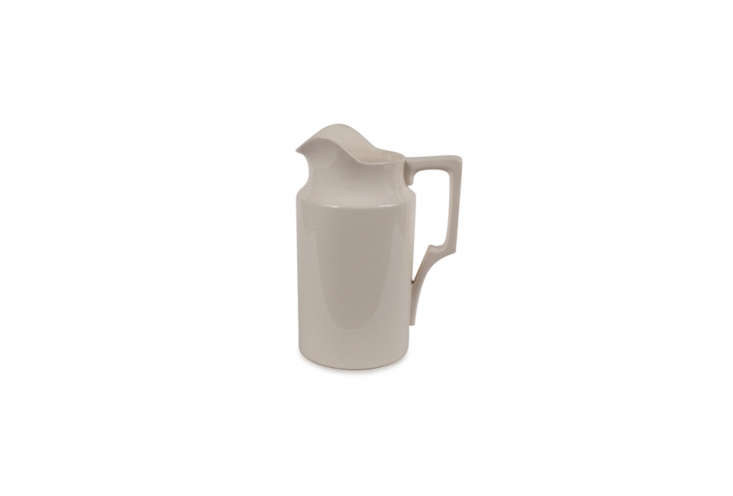 the sir/madam still life pitcher, no. 3 is \$\135 at sir/madam. 29