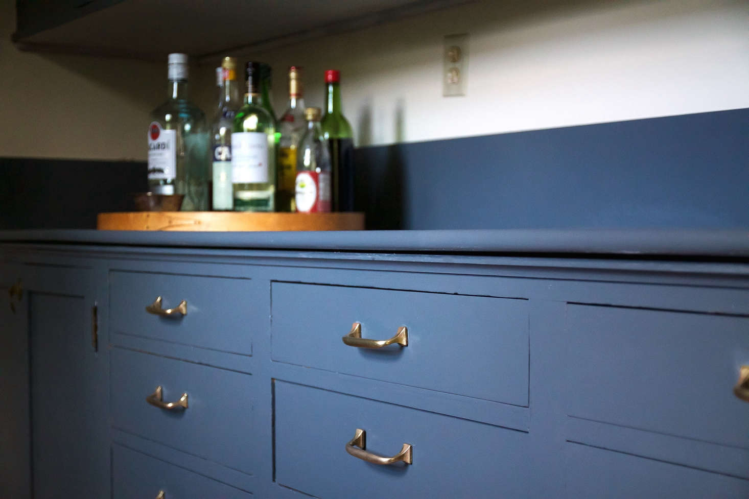 Domestic Science How to Polish Brass Hardware Remodelista