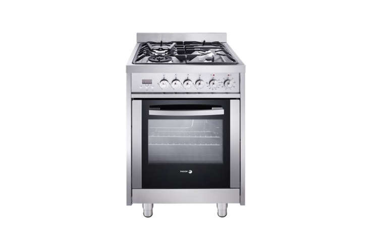 the fagor \24 inch dual fuel range is \$\1,\199 at compact appliance. 21