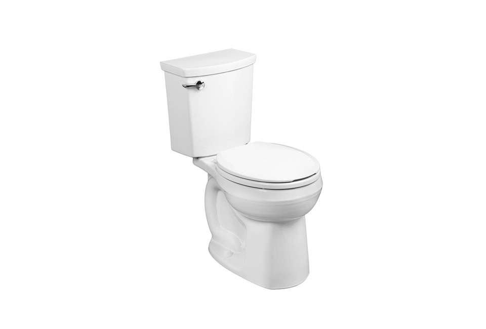 10 Easy Pieces Best Budget Toilets (Under 300) Remodelista