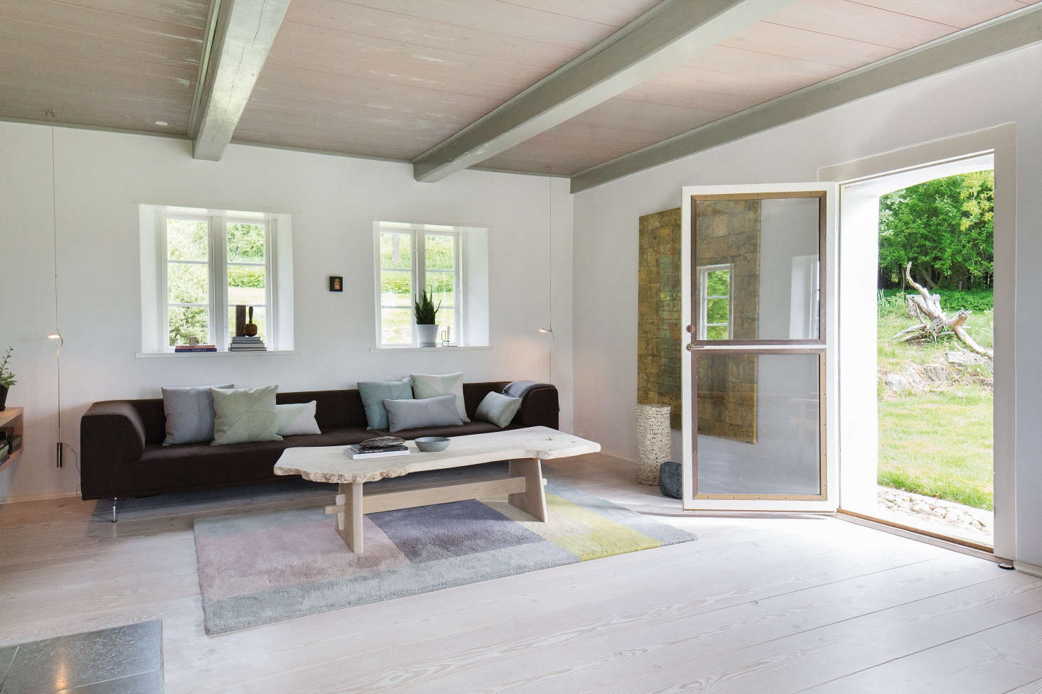 Apartment Renovation Cost Guide 2026 - Design Transition Studio