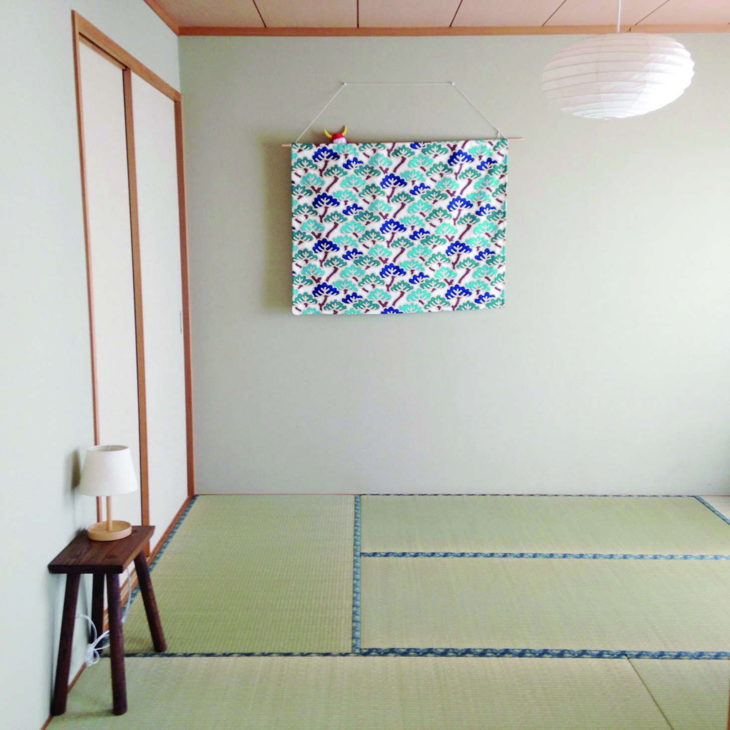 Expert Advice: How to Become a Minimalist, by the Author of 