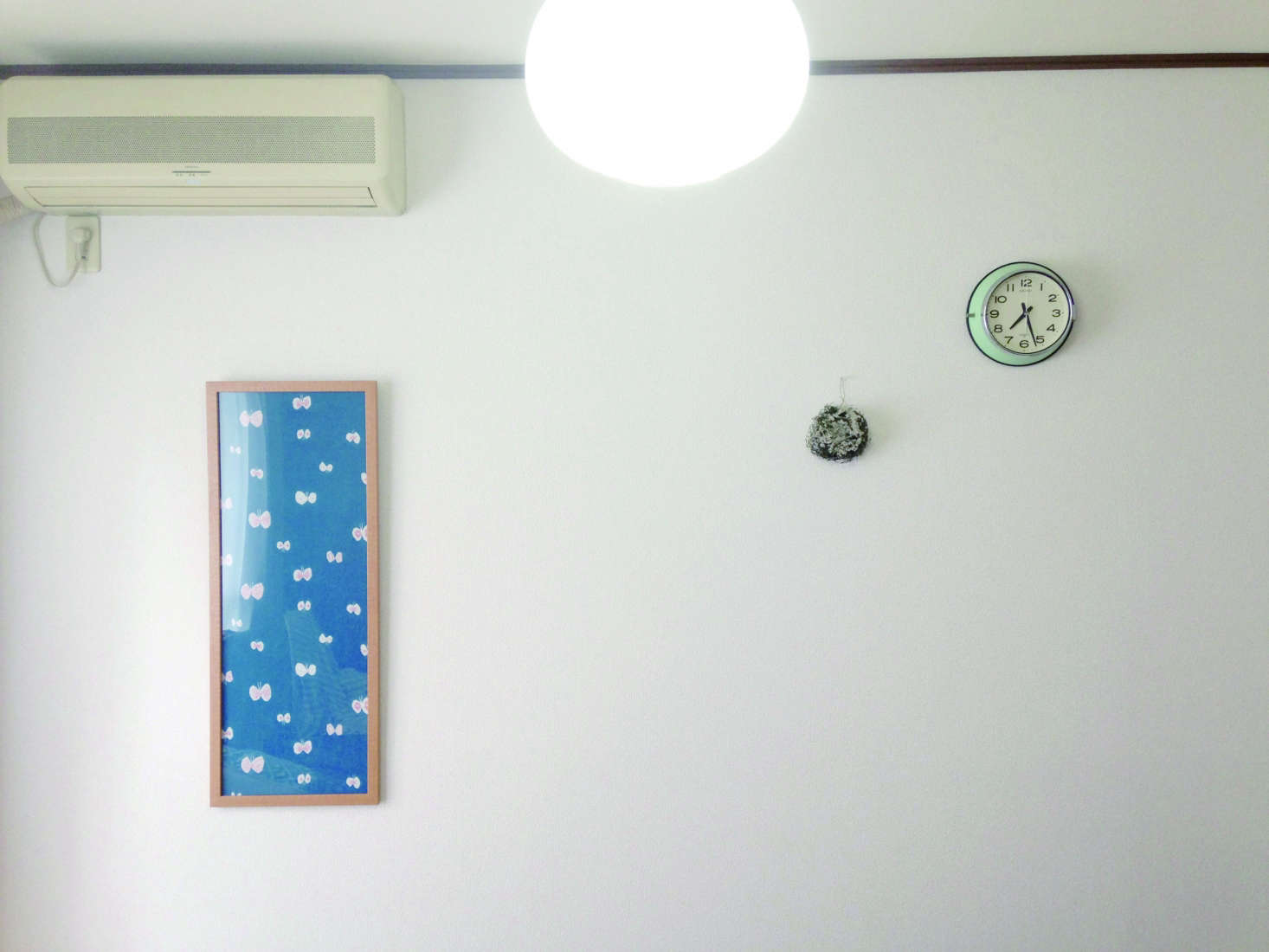 Expert Advice: How to Become a Minimalist, by the Author of 