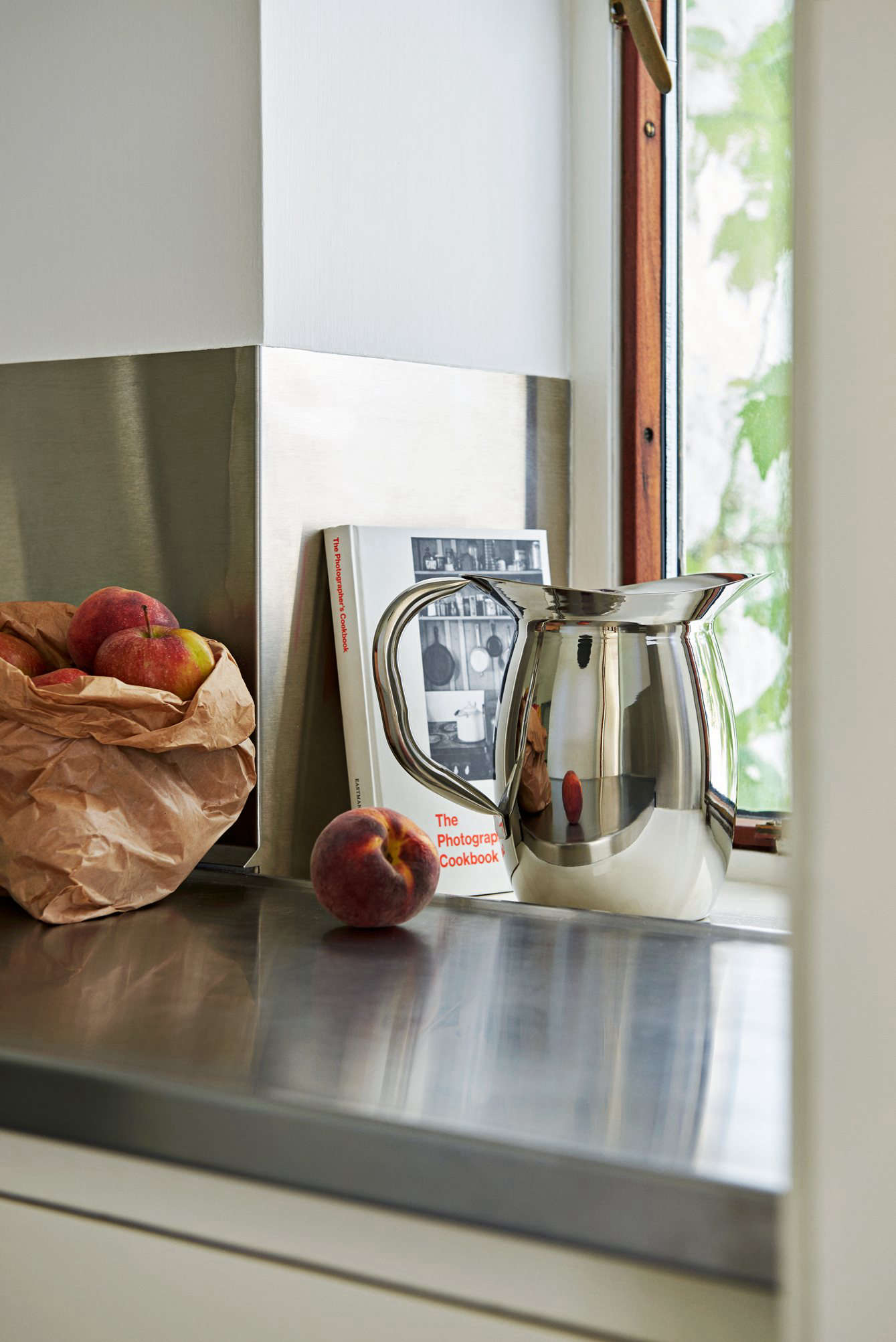 Hay Kitchen Market: Artful Essentials from a Copenhagen Design Duo ...