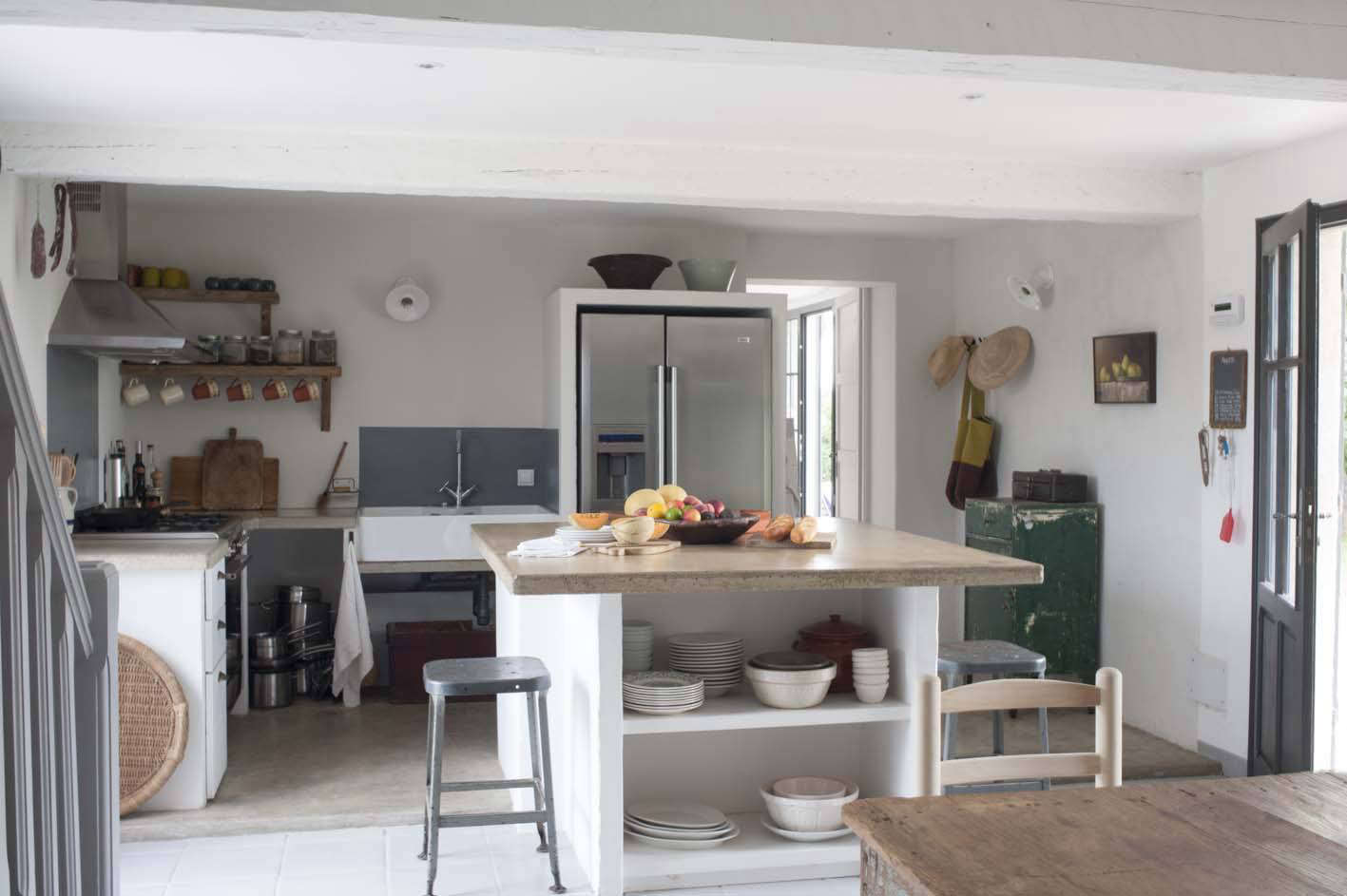 amanda says they begin work on old houses by &#8\2\20;stripping away the ba 18