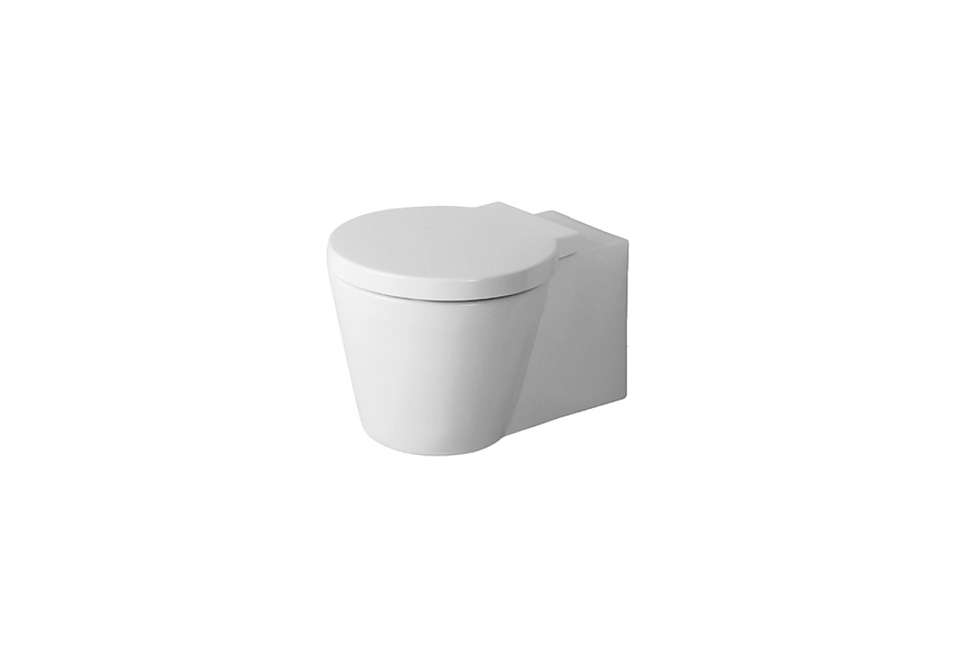 10 Easy Pieces Compact Toilets Remodelista