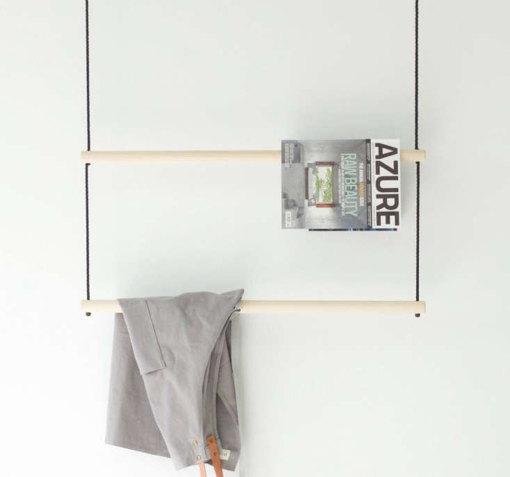 hanging magazine rack kroft furniture canada