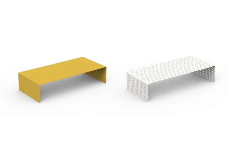 heartwork also offers a line of office accessories including the solid no. \1 m 22