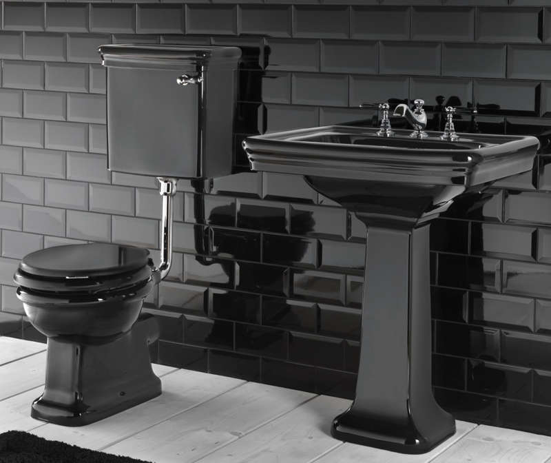 10 Easy Pieces Best Budget Toilets (Under 300) Remodelista