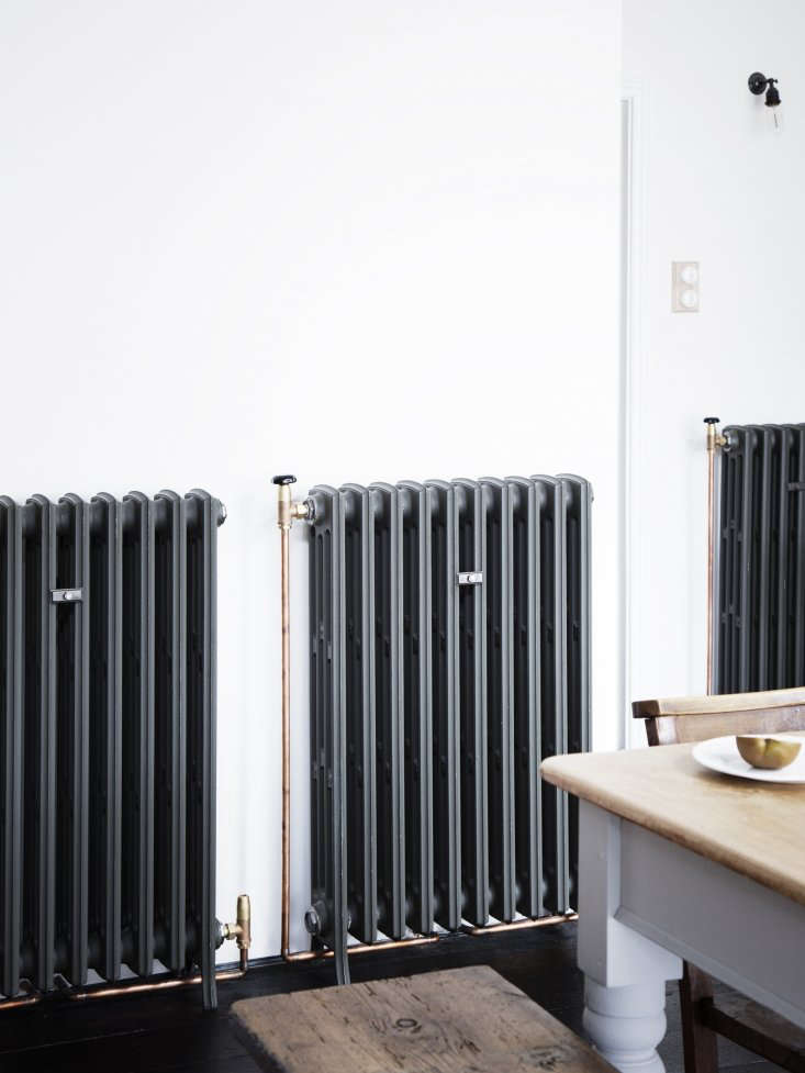 the new, old fashioned cast iron radiators are the radiator company&#8\2\17 30