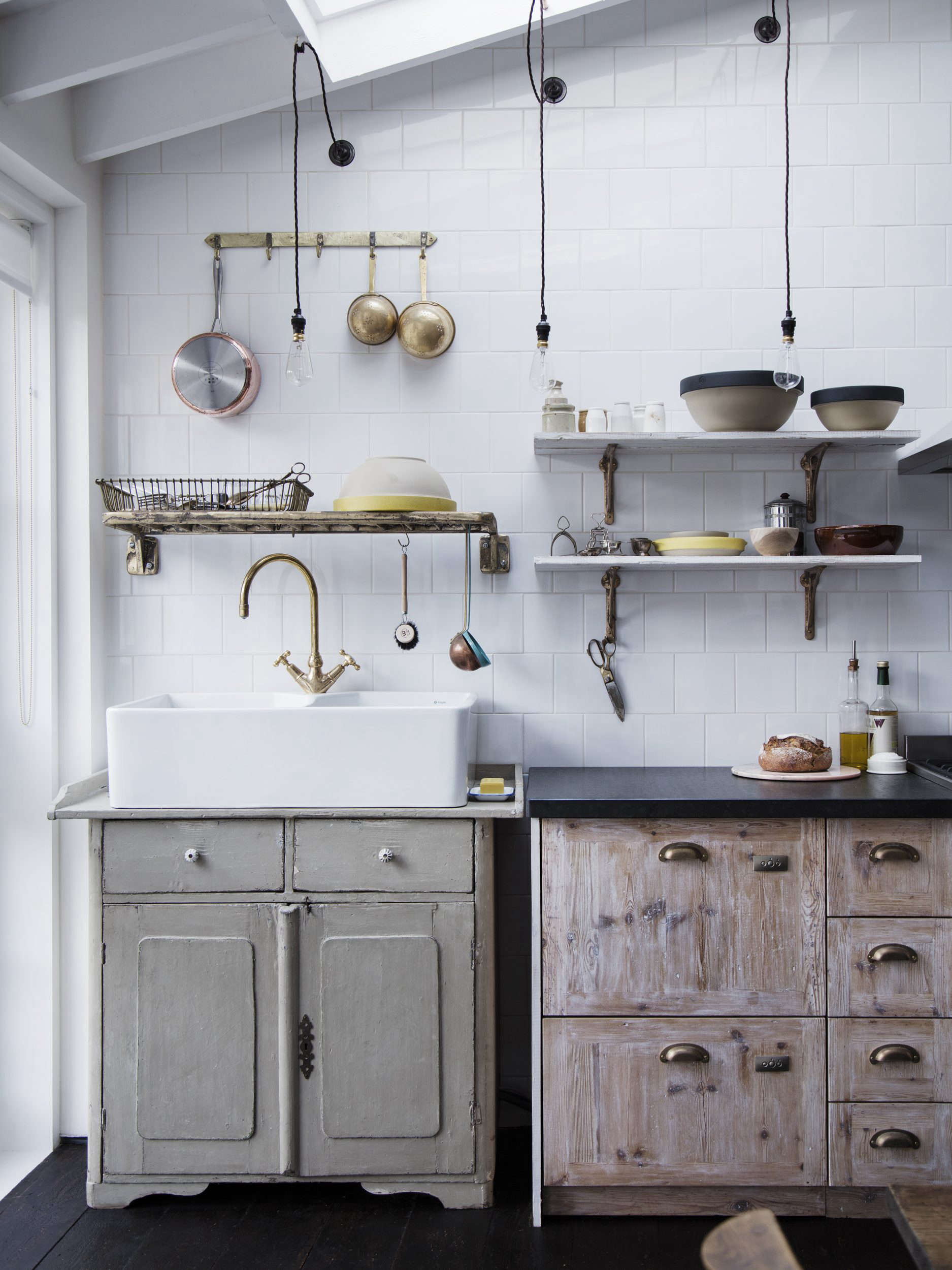 What to Know About Choosing the Right Size Kitchen Sink Remodeling 101