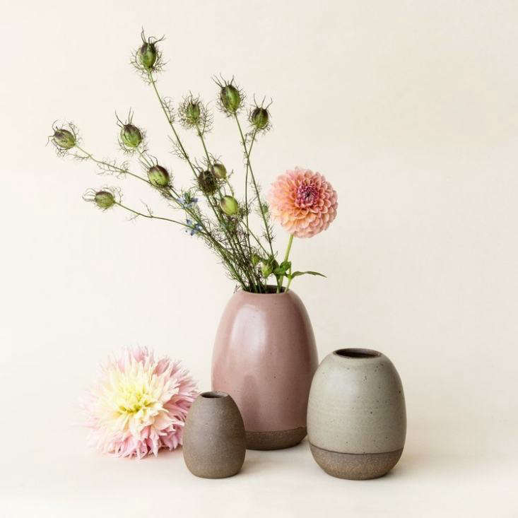 east fork pottery vases 2