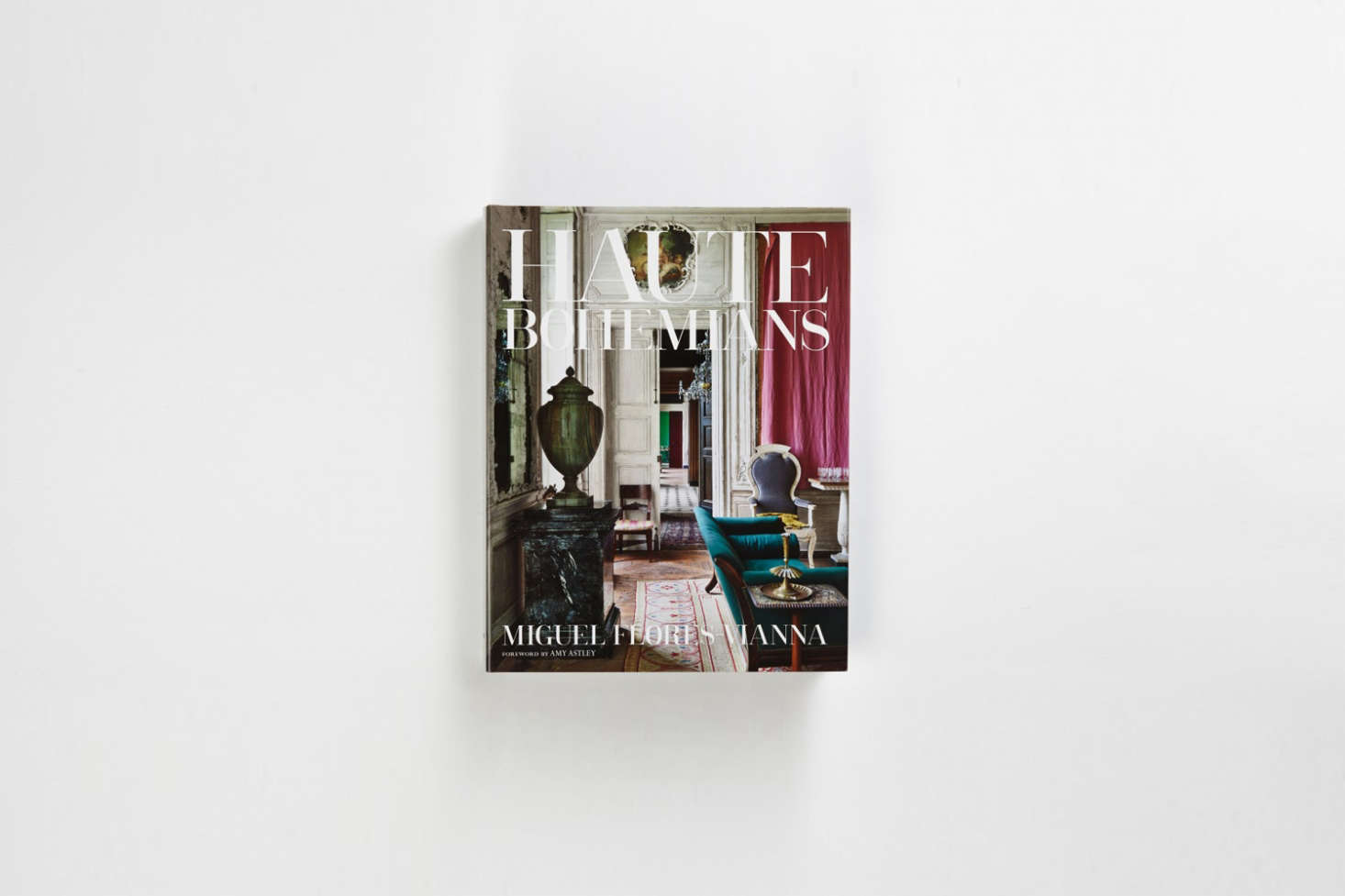 Gift Guide 2017: The 13 Essential Interior Design Books of the Year ...